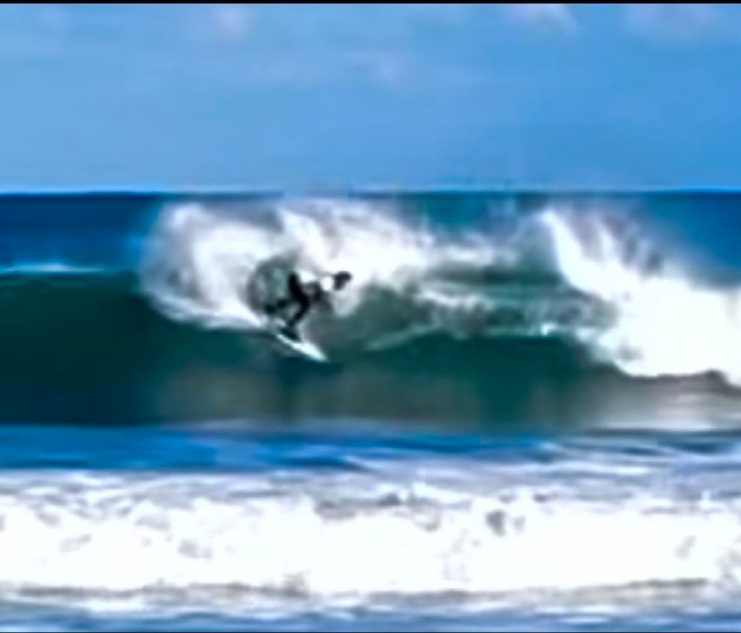 【送料込み】パフォーマンス ツイン STACEY ／BULLET TWIN