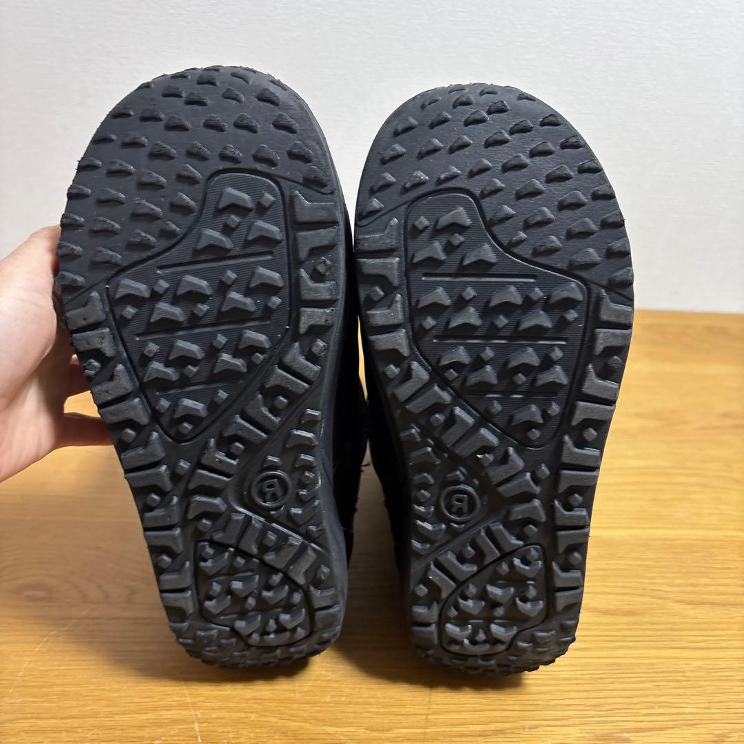 Ride Sage 25cm BOAブーツ　スノーボードブーツ レディース