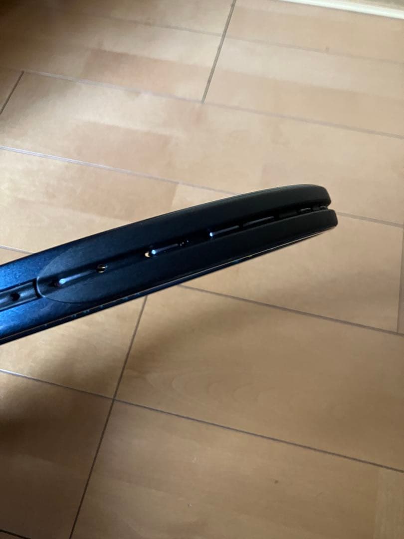 Prince TOUR 98 G2 2025年発売モデル