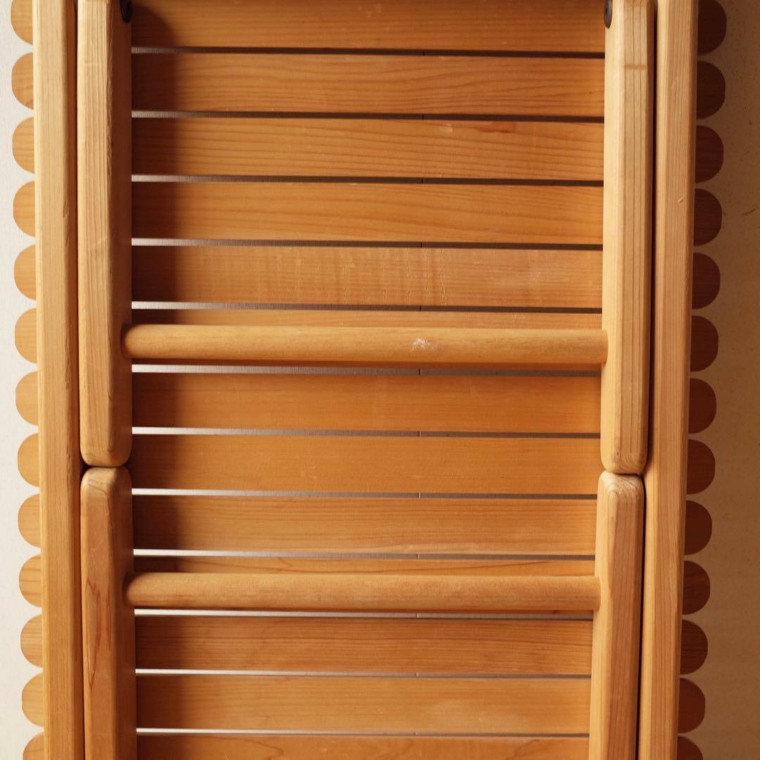 マウンテンリサーチ MountainResearch テーブル廃盤 希少レア