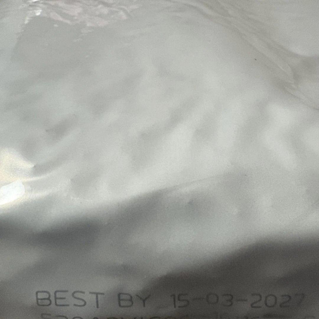 ②シュプ 成犬用超小型犬〜小型犬用 19kg