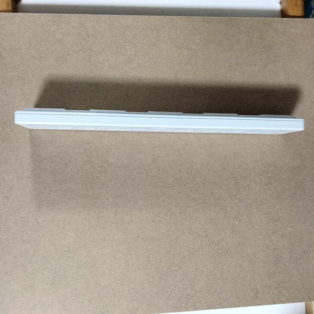 ELOレイエックス ー 低周波電磁波対策 （旧型） elo-RAYEX