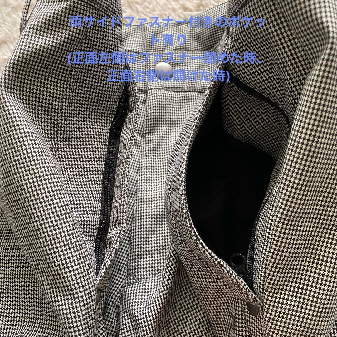 ゴルフウェアPEARLY GATES パーリーゲイツ裏起毛　防風　防寒　暖パン