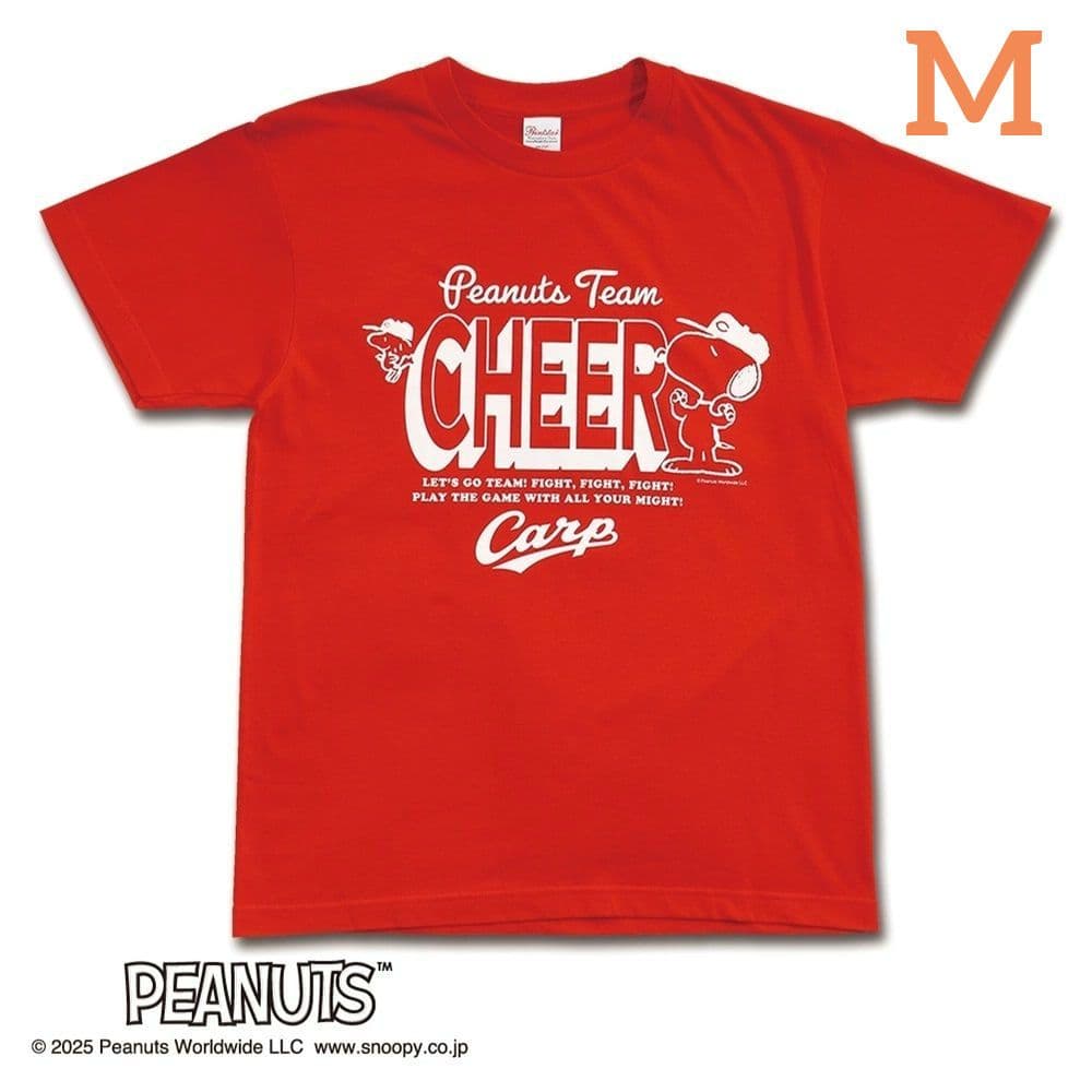 ちゃかし様 リクエスト 10点 まとめ商品