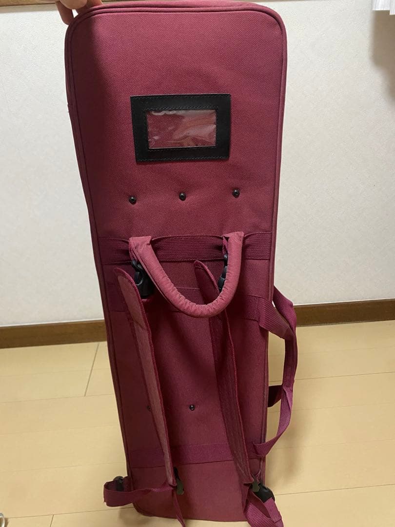 三線 本蛇皮 蛇革 沖縄 楽器【楽譜付き】