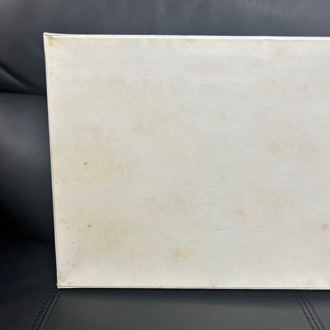 天野喜孝 ジグソーパズル ファイナルファンタジー6 街 1000PCS