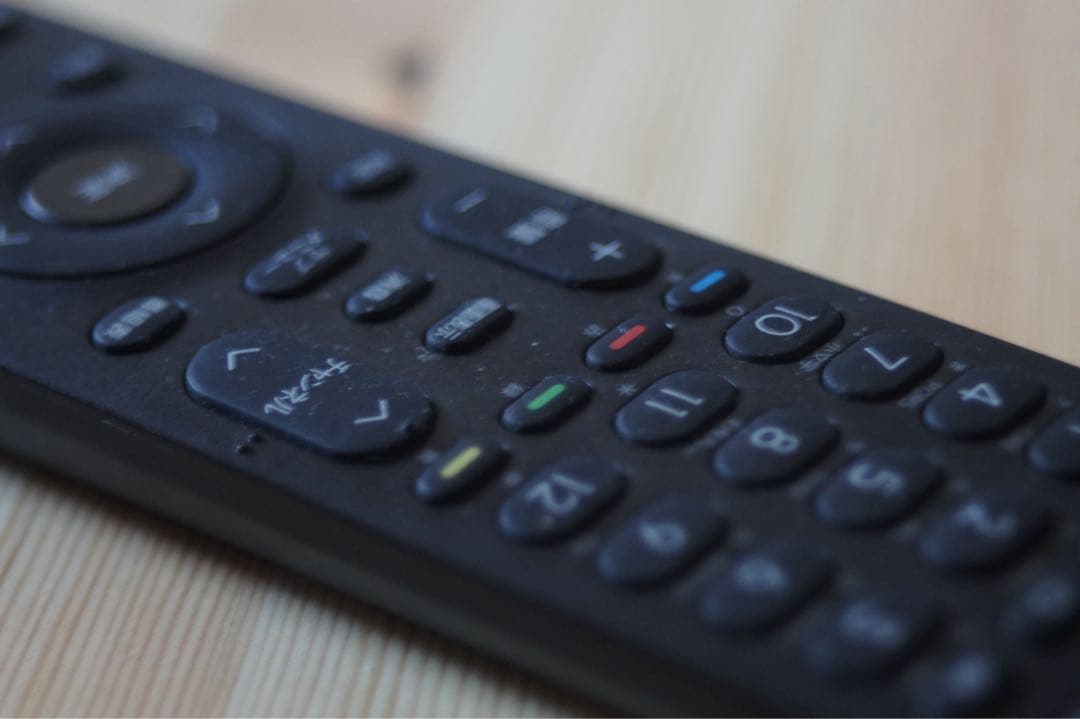 【動作確認済】SONY NEX-5 ショット数10956枚