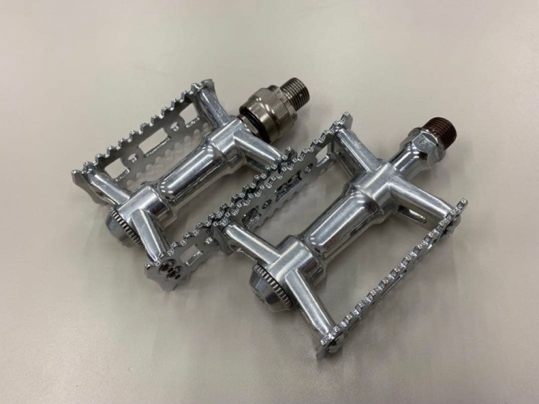 ■MKS Sylvan Stream Next One Side Ezy■