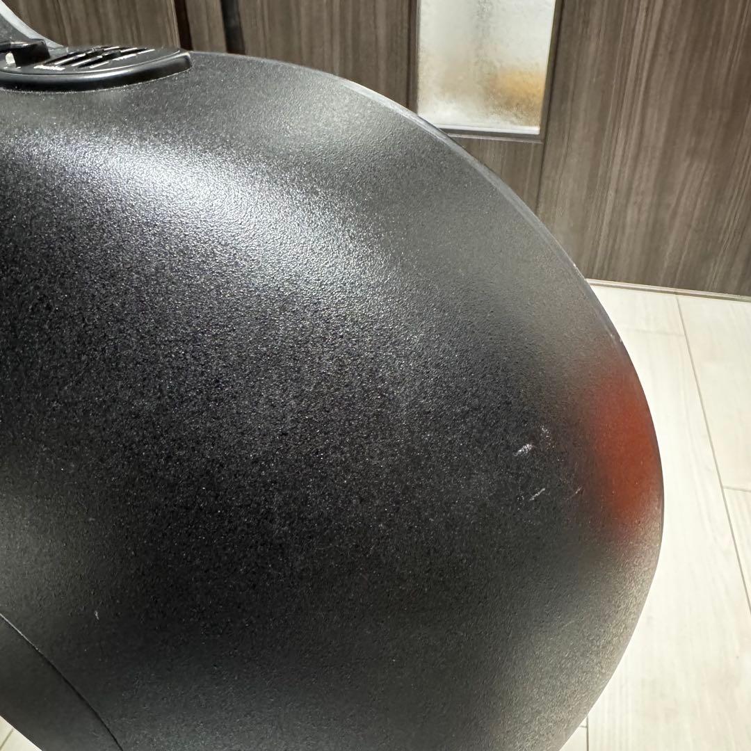 ギター Ovation Celebrity Elite CE44-RBB