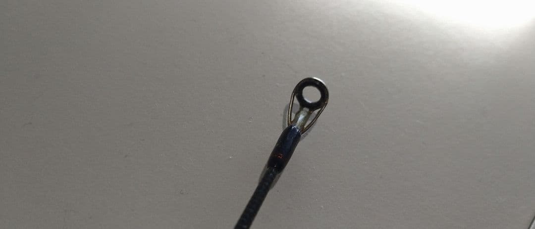 スティーズ　ウェアウルフ