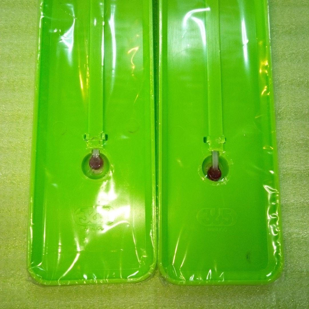 ヤングサーモメーター　YOUNG THERMO METER　※ジャンク　2個