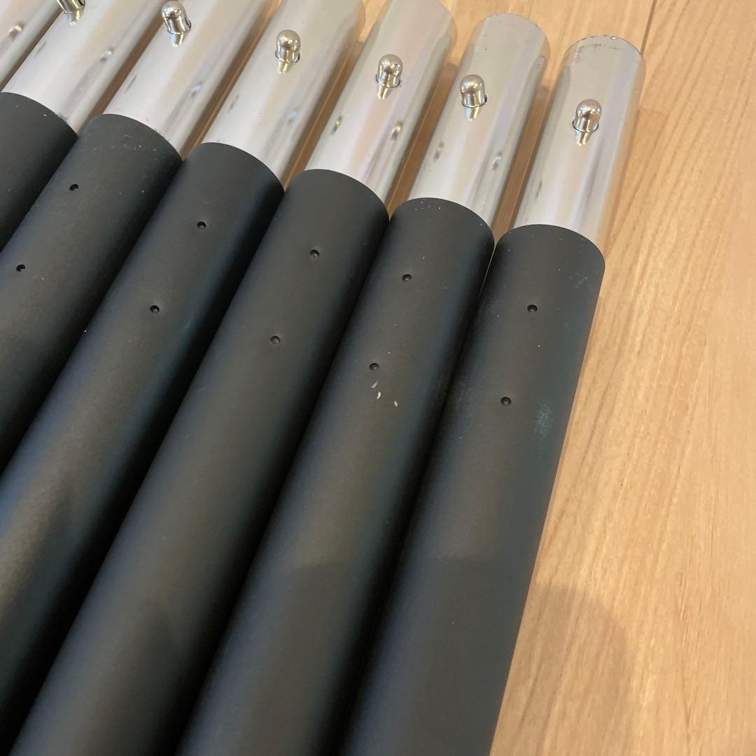 DOD KIWAMI フタマタノキワミ