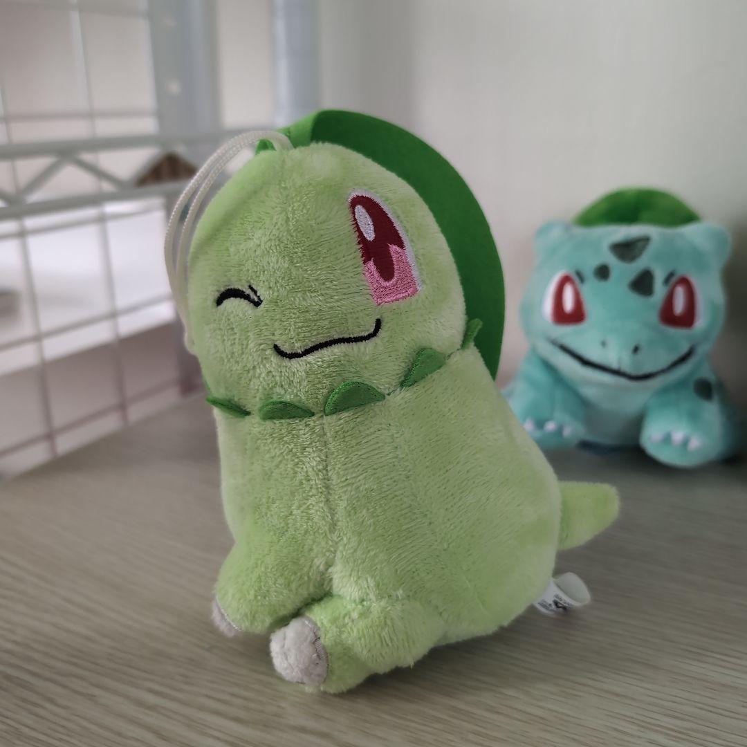 【大量29体】ポケットモンスターぬいぐるみまとめ売り　ポケセン・三英貿易など