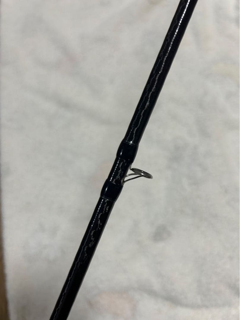 21ポイズングロリアス　1610M A