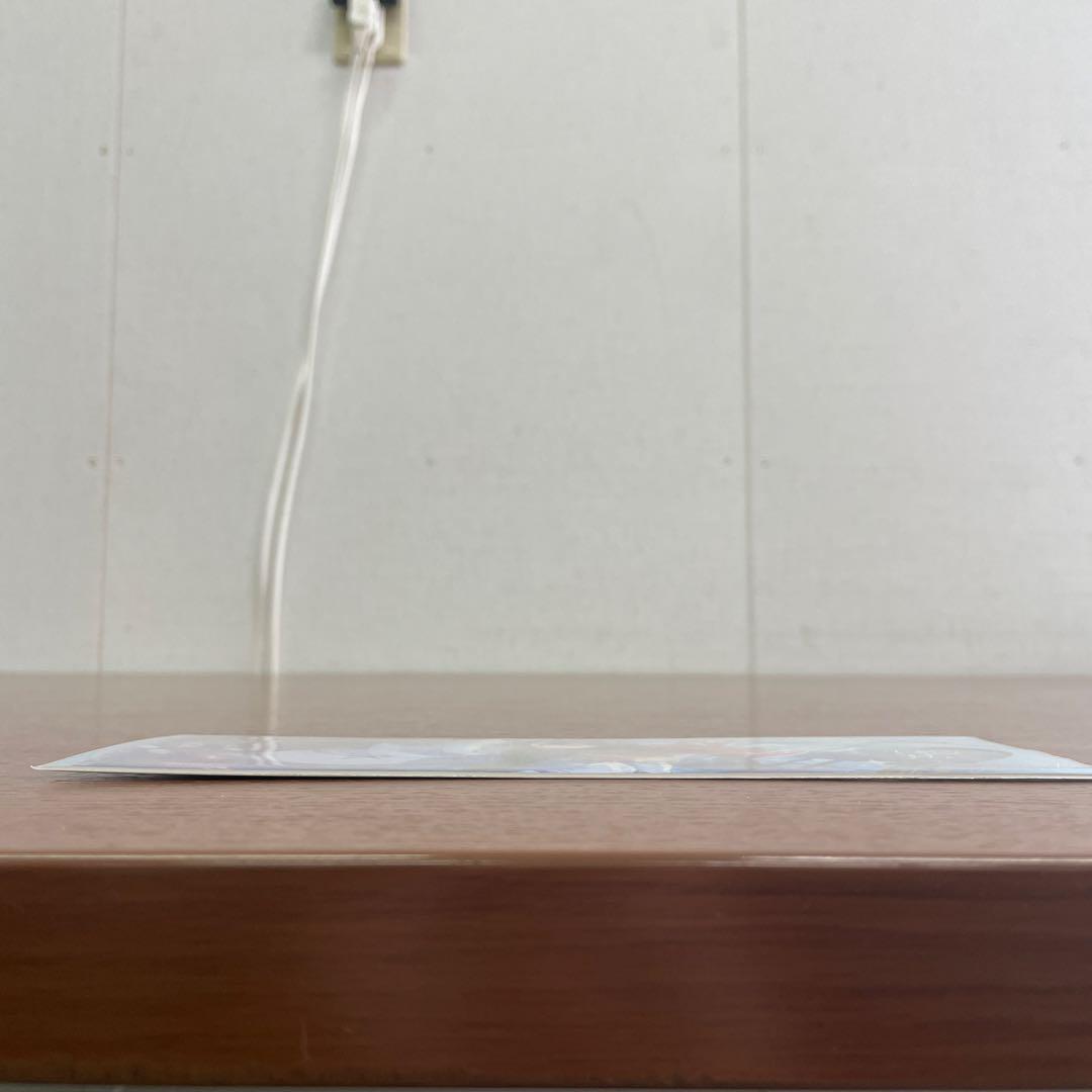 ❶あんスタ 朔間零 ぱしゃこれ 箔押し ぱしゃっつ 中国 紙類 まとめ売り