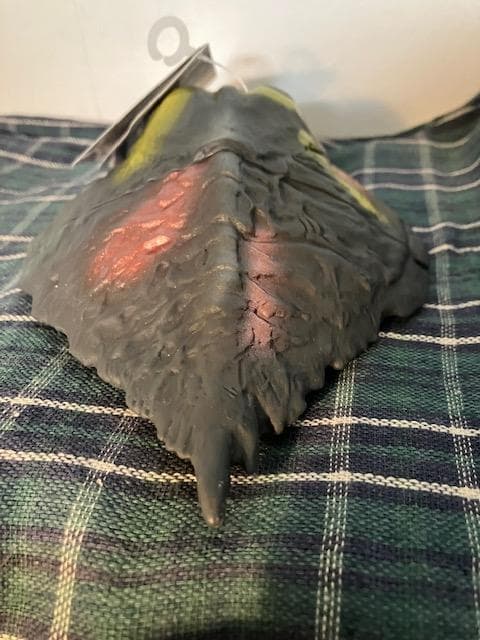 ★ヘドラ ムービーモンスター 5体セット★