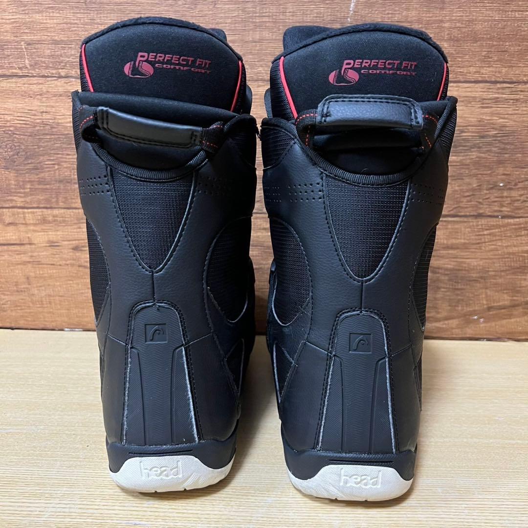 美品　FLOW フロー　メンズ スノーボード ３点　ダブルキャンバー　値下げ不可