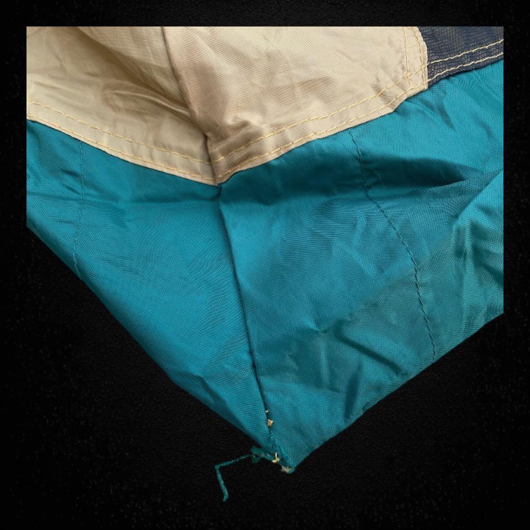 美品✨Coleman Tough Screen 2 Room House セット