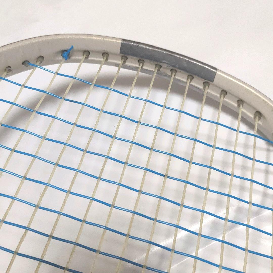 YONEX VCORE 98 サンドベージュ G3