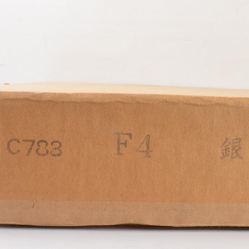 田谷行平　油彩　F4号　「道化」　ピカソ画房　額装　V　R6814F