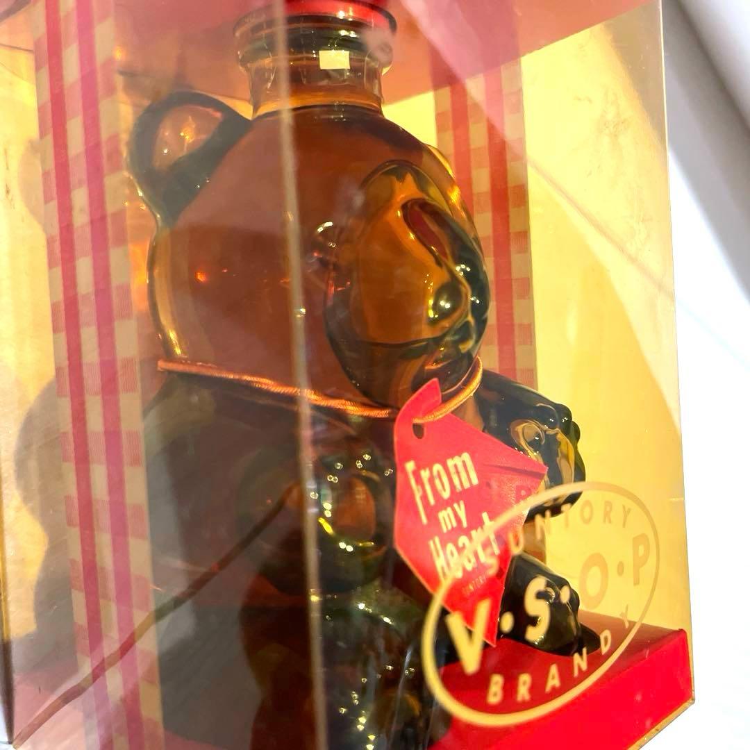 ウイスキー　4点まとめ売り