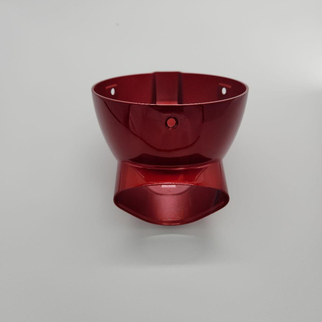 鉄製シャリー、ダックスケースヘッドライト純正新品未使用送料無料、即納いたします。