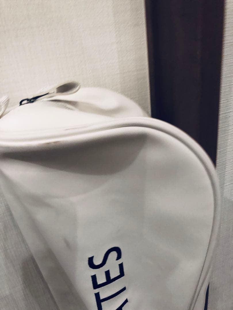 PEARLY GATES　セルフスタンド