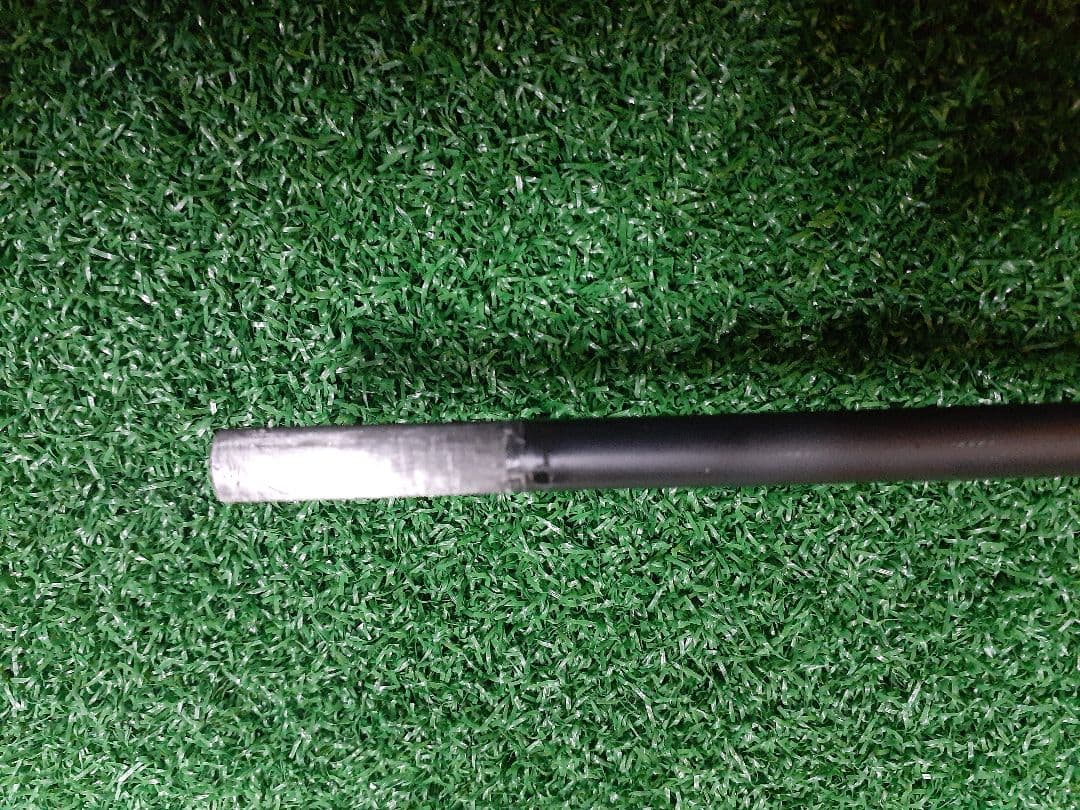 シンカグラファイト　Zinger 6