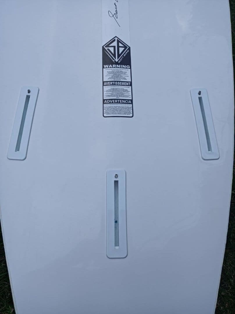 a*a様 コストコボードボード⭐ ショートボード サーフィン サーフボード スポ