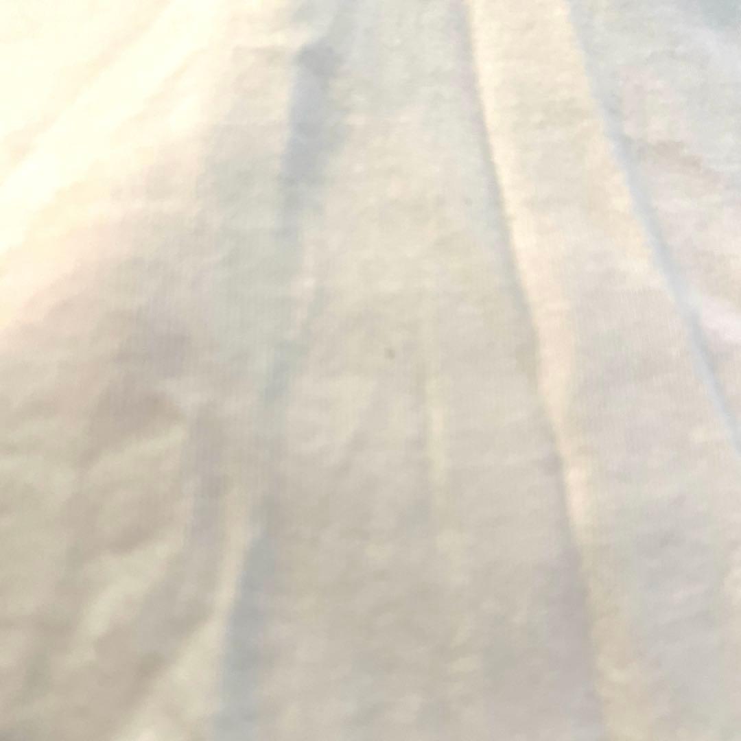 美品　baby DIOR Christian DIOR Tシャツ　キッズ