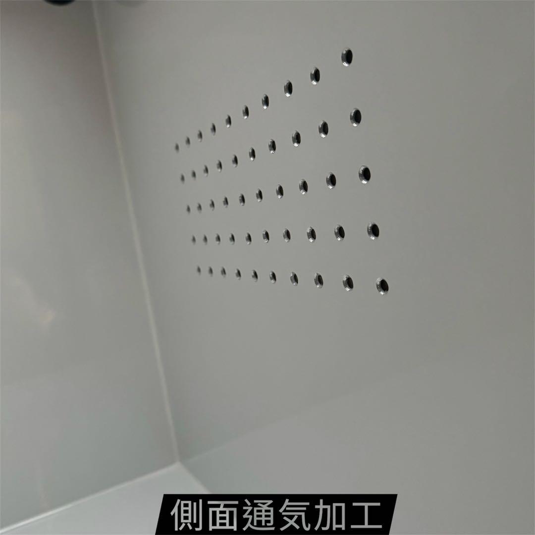 爬虫類ケージ 120×45×45 オーダーケージ オーダーページ