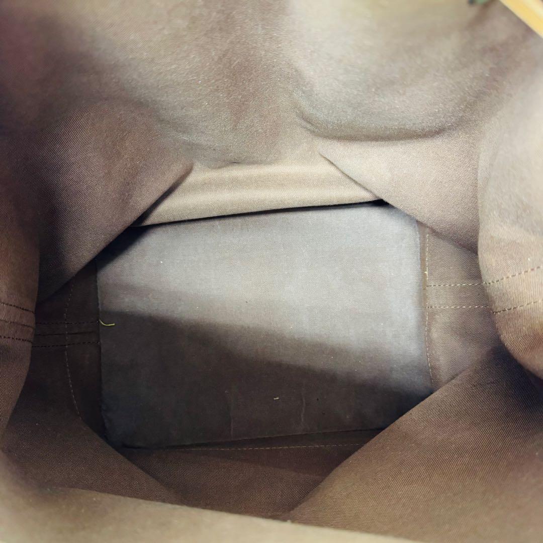 ✨ LOUIS VUITTON✨ルイ・ヴィトン✨モノグラム✨ノエ✨ショルダー✨