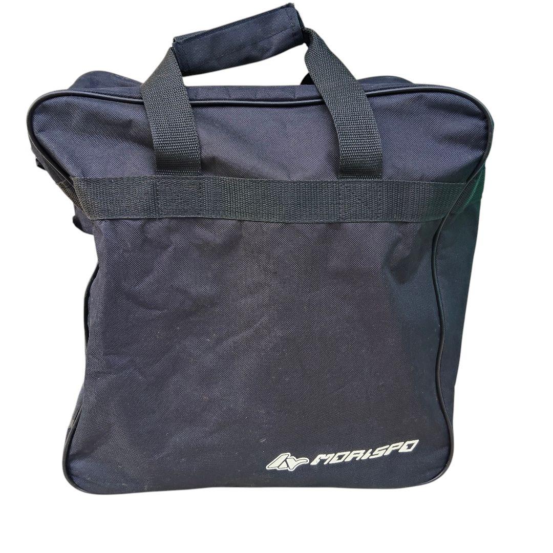 ROSSIGNOL S70 スキーブーツ 27.5cm バッグ付