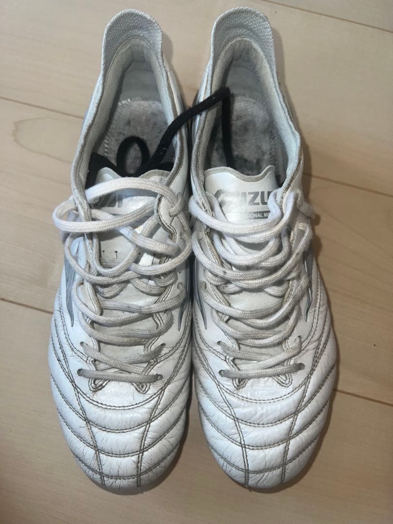 ミズノ モレリアネオ3 26.0cm