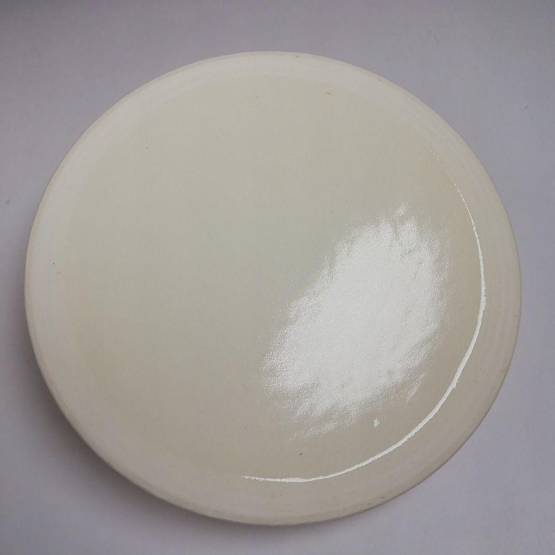 Ｔ９２５　水指　『色絵　宝尽文』『砂金袋　水指』『鳴滝窯　橋本城岳 造』　共箱