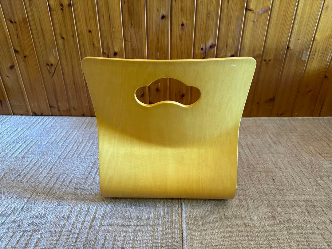 【美品】【11脚セット】座椅子 木製 居酒屋 和室 旅館