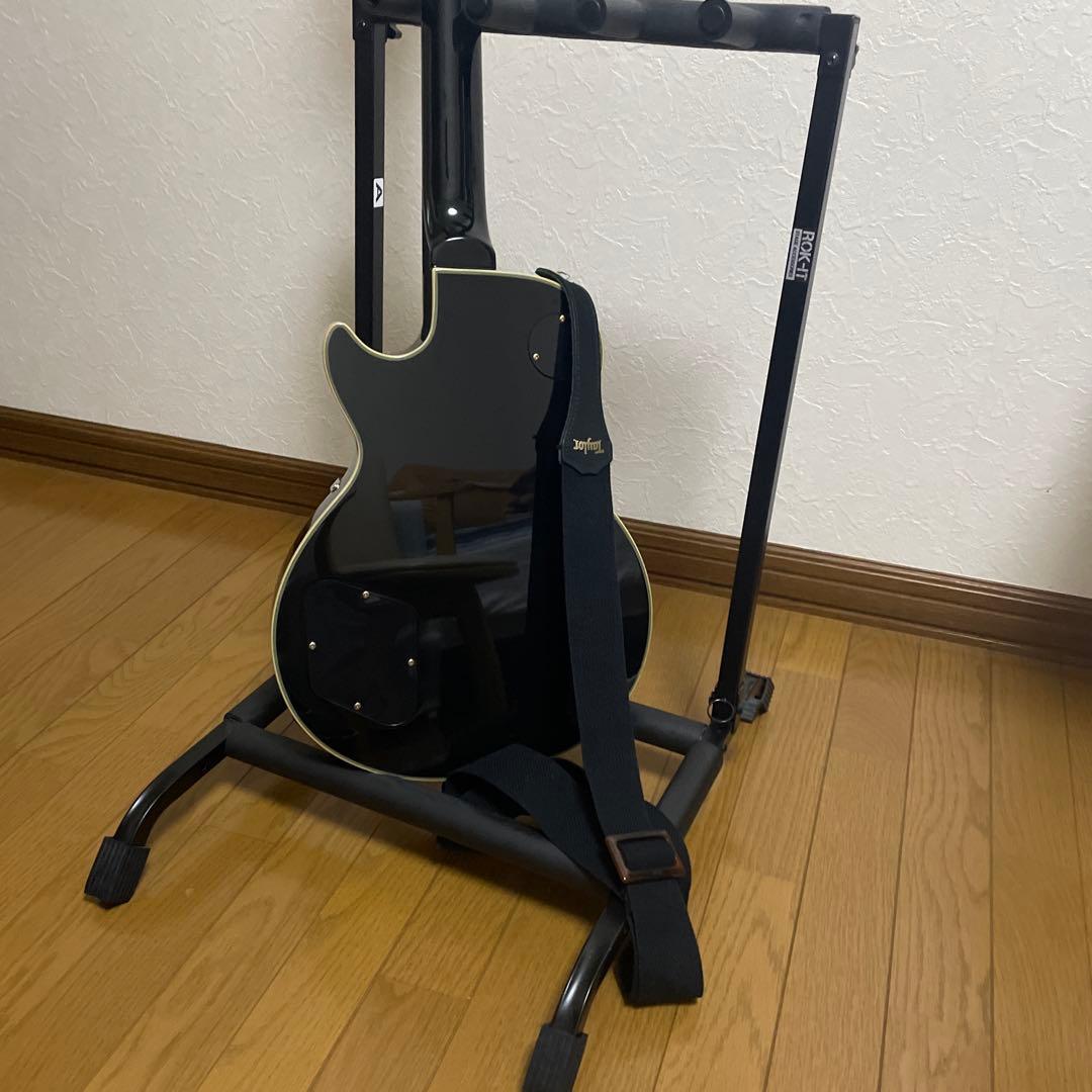 blitz レスポールタイプ