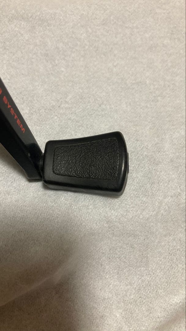 美品　アブ　Cardinal C3 グリーンライン　希少　ABU アンバサダー