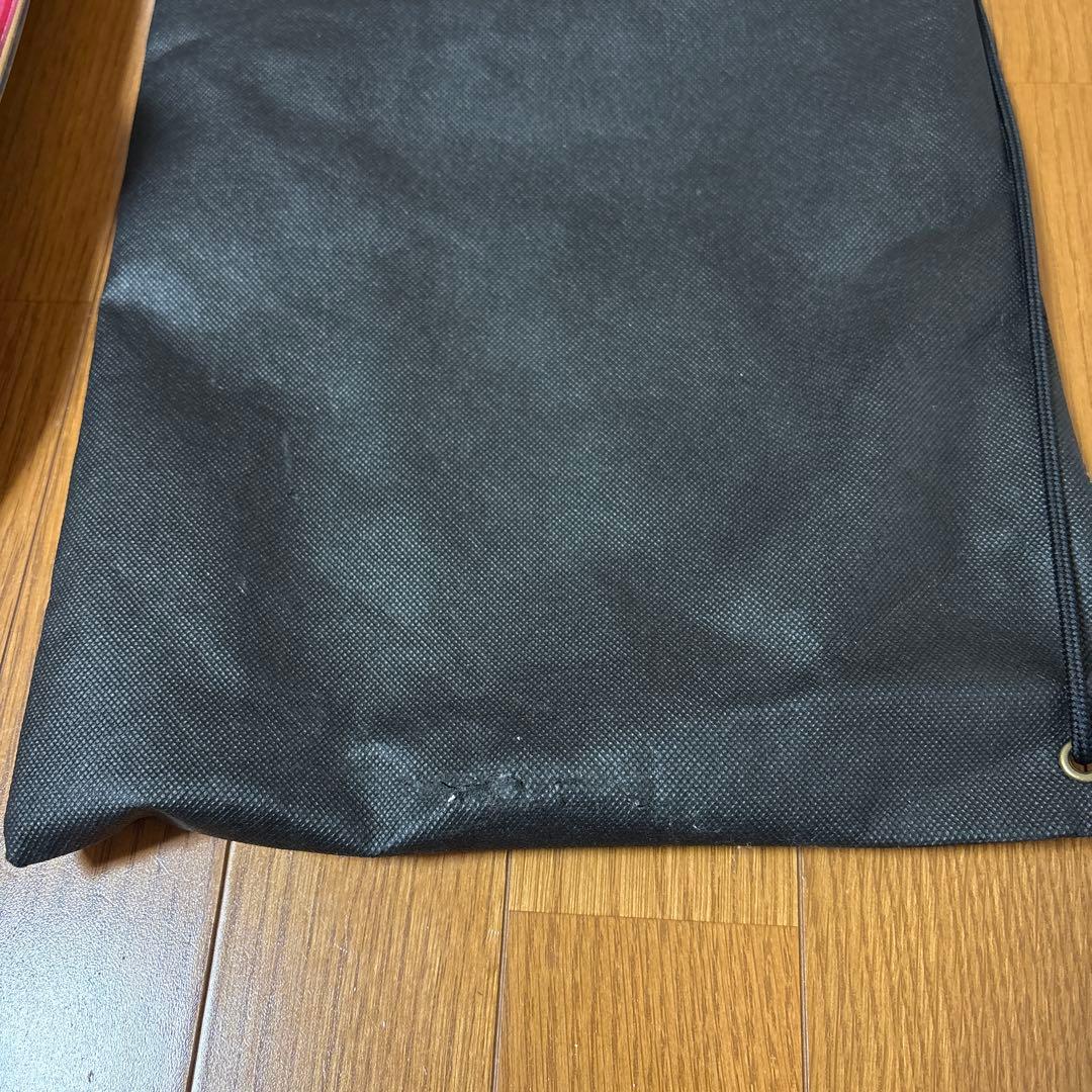 ガールスケートボードコンプリート 8.25ガール 8.25インチスケボー