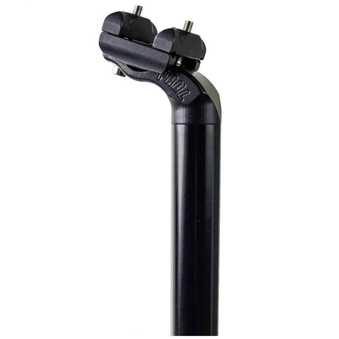 【 PAUL 】Tall and Handsome Seatpost