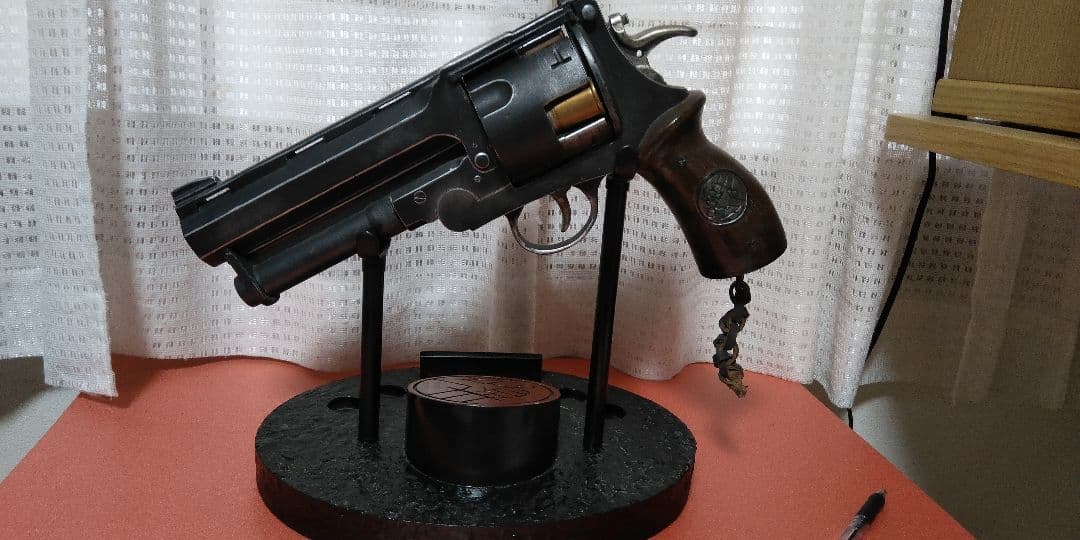 バットマンさん専用