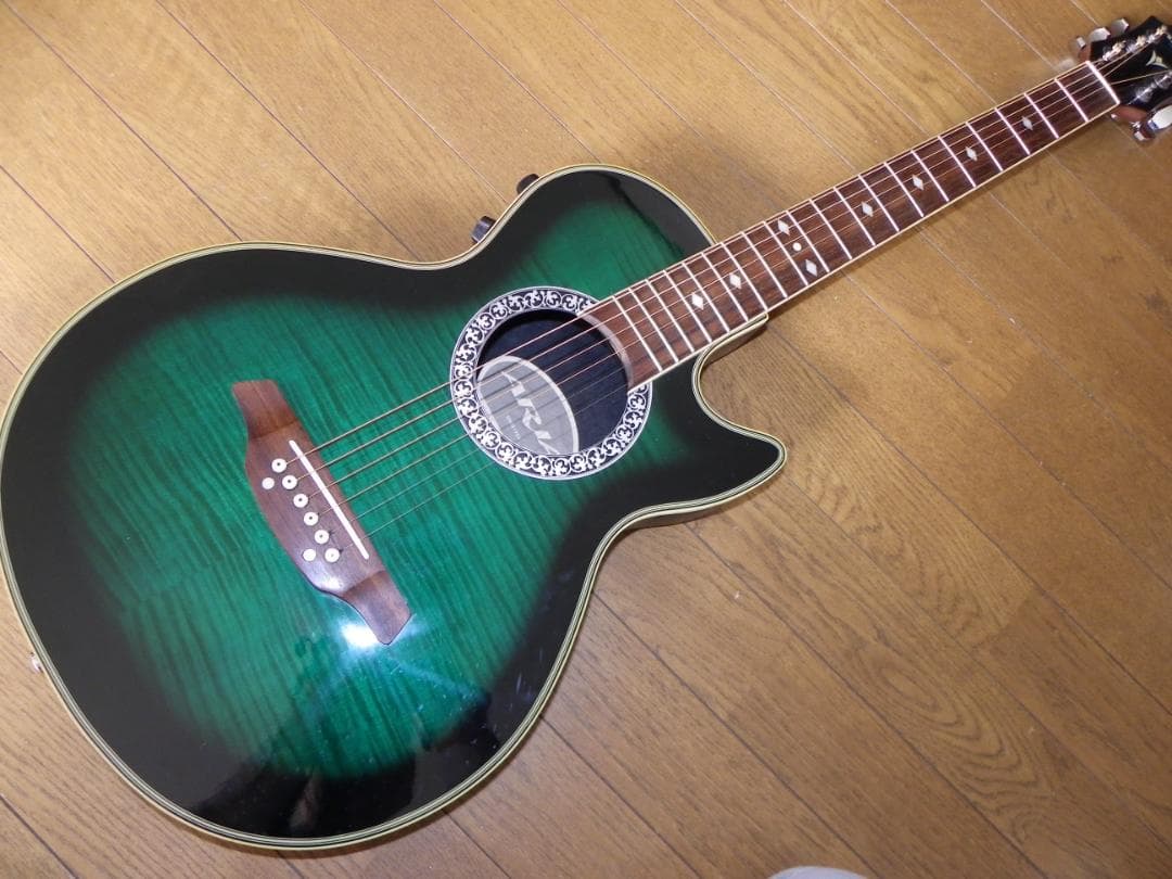 ARIAエレアコ MB-35S-GRS