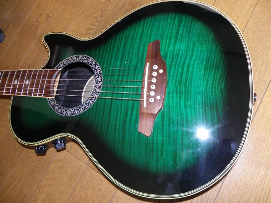 ARIAエレアコ MB-35S-GRS