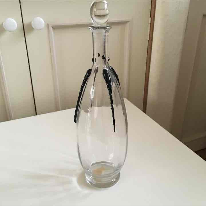 ドーム  ガラス工芸