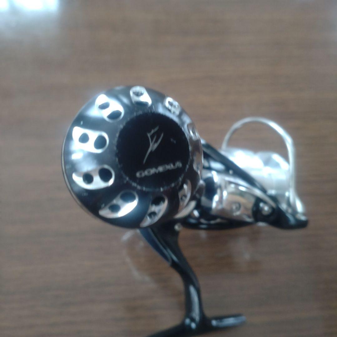 ダイワ 19 レグザ LT 3000D-CXH