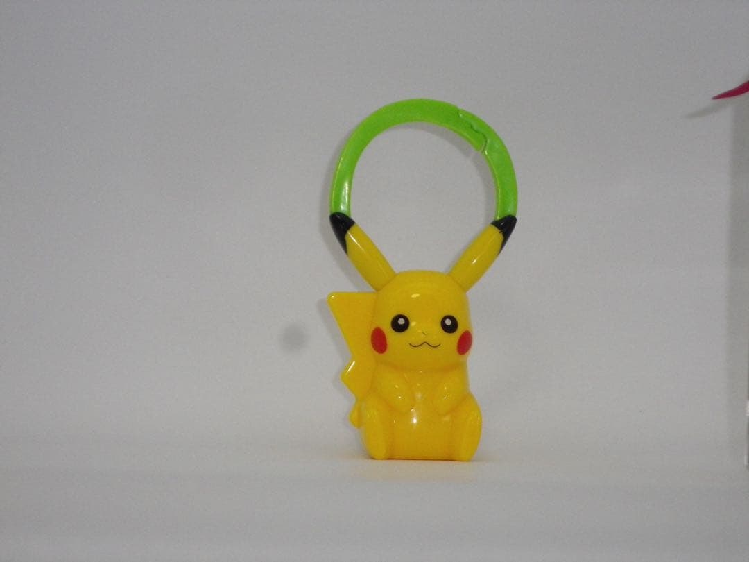 難有特価✨PENTAX Optio H90✨動作確認済 スマホ転送OK 液晶OK