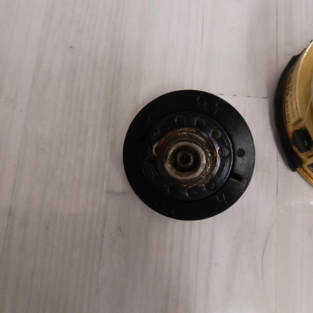 1 ダイワ トーナメント ミリオンマックス SS9000 遠投