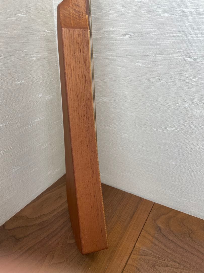 Martin Backpacker（マーティン バックパッカー）