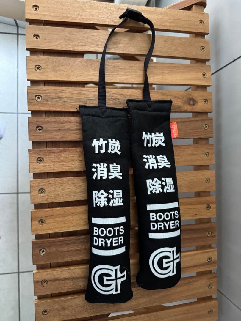 ディーラックス24-25 DEEMON PRO スノーボードブーツ US 7.5