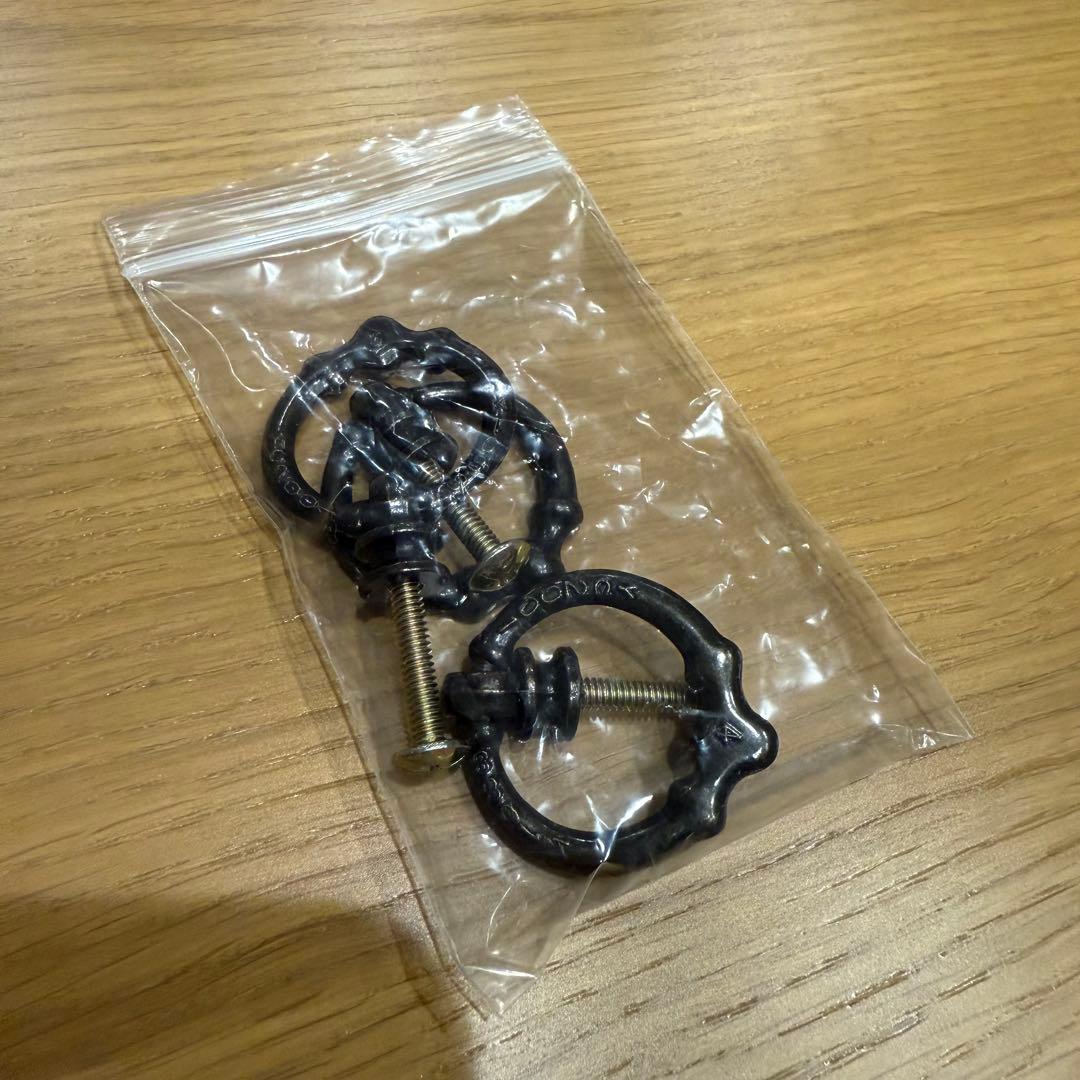 デスクのみ☆一台二役のドレッサーデスク完成品　椅子别売り